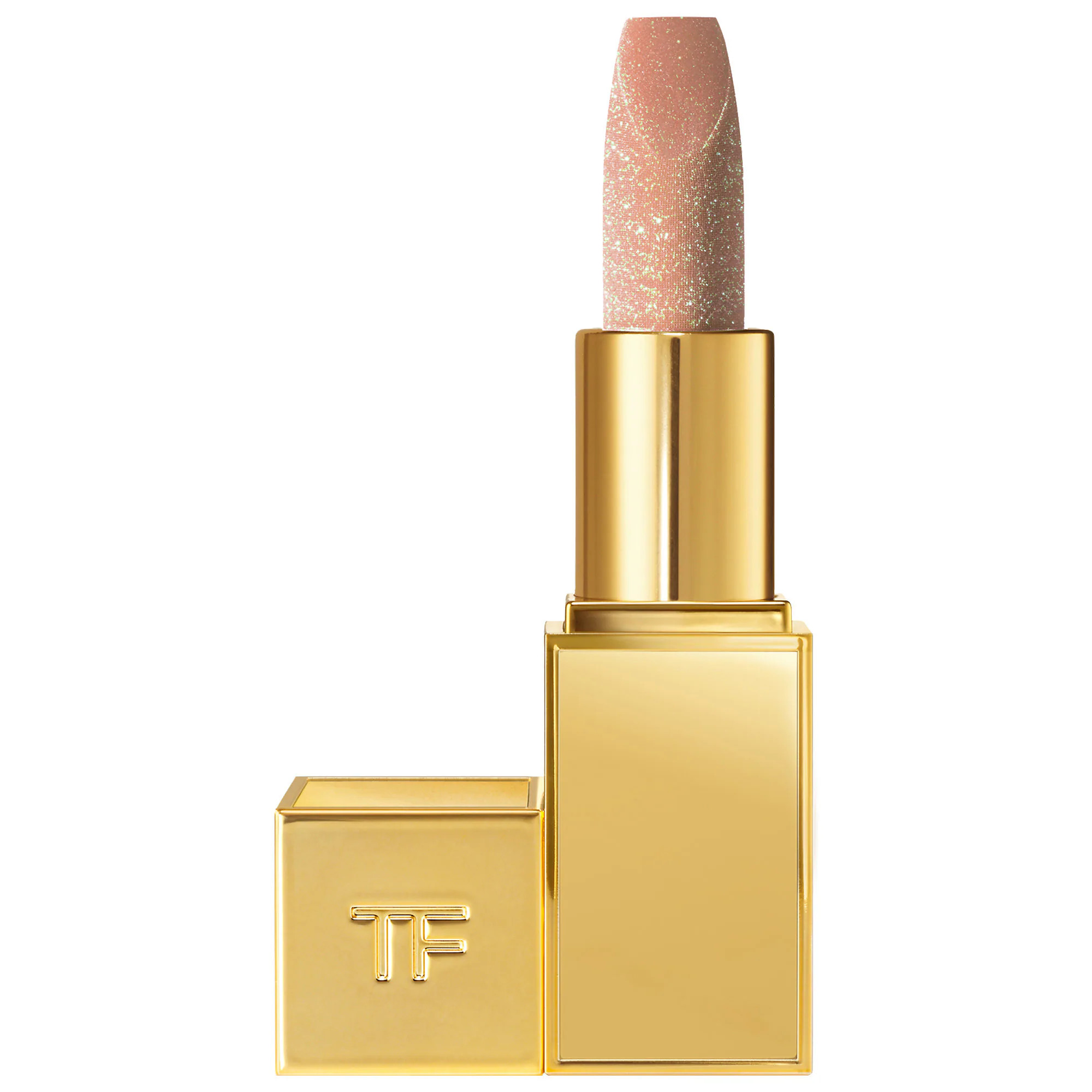 TOM FORD Soleil Balm Frost Lip Balm Balm Frost 0.1 oz/ 2.96 mL | Sephora (US)