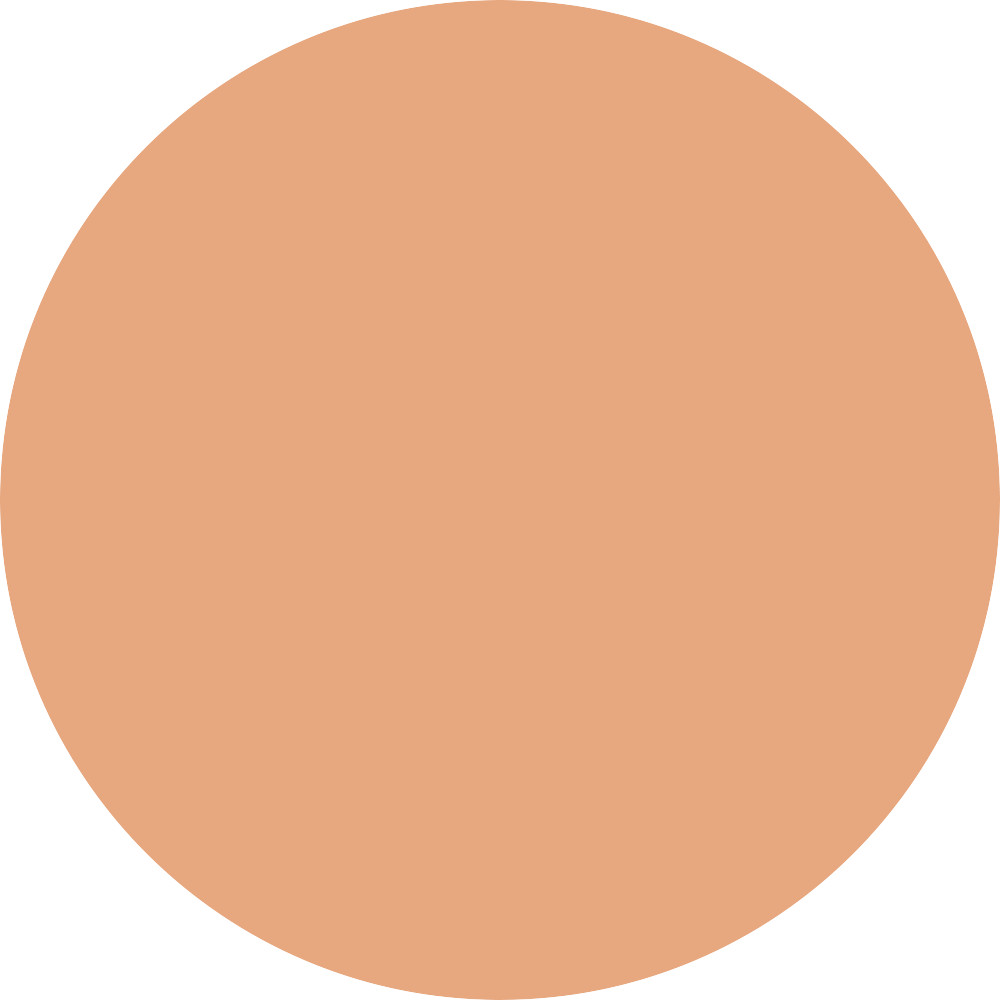 True Match Hyaluron Tinted Balm Foundation | Ulta