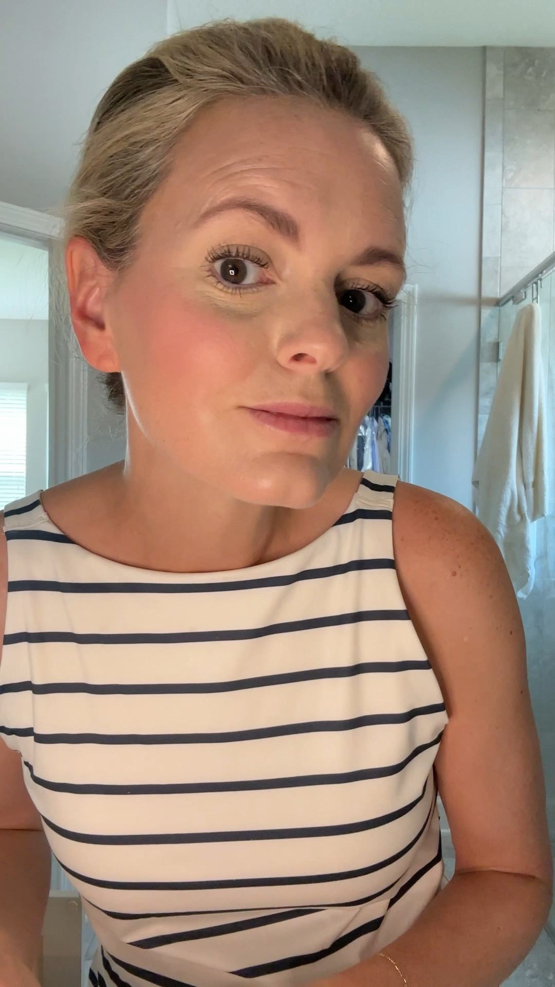 Dibs products I’m loving! 

#LTKOver40 #LTKBeauty