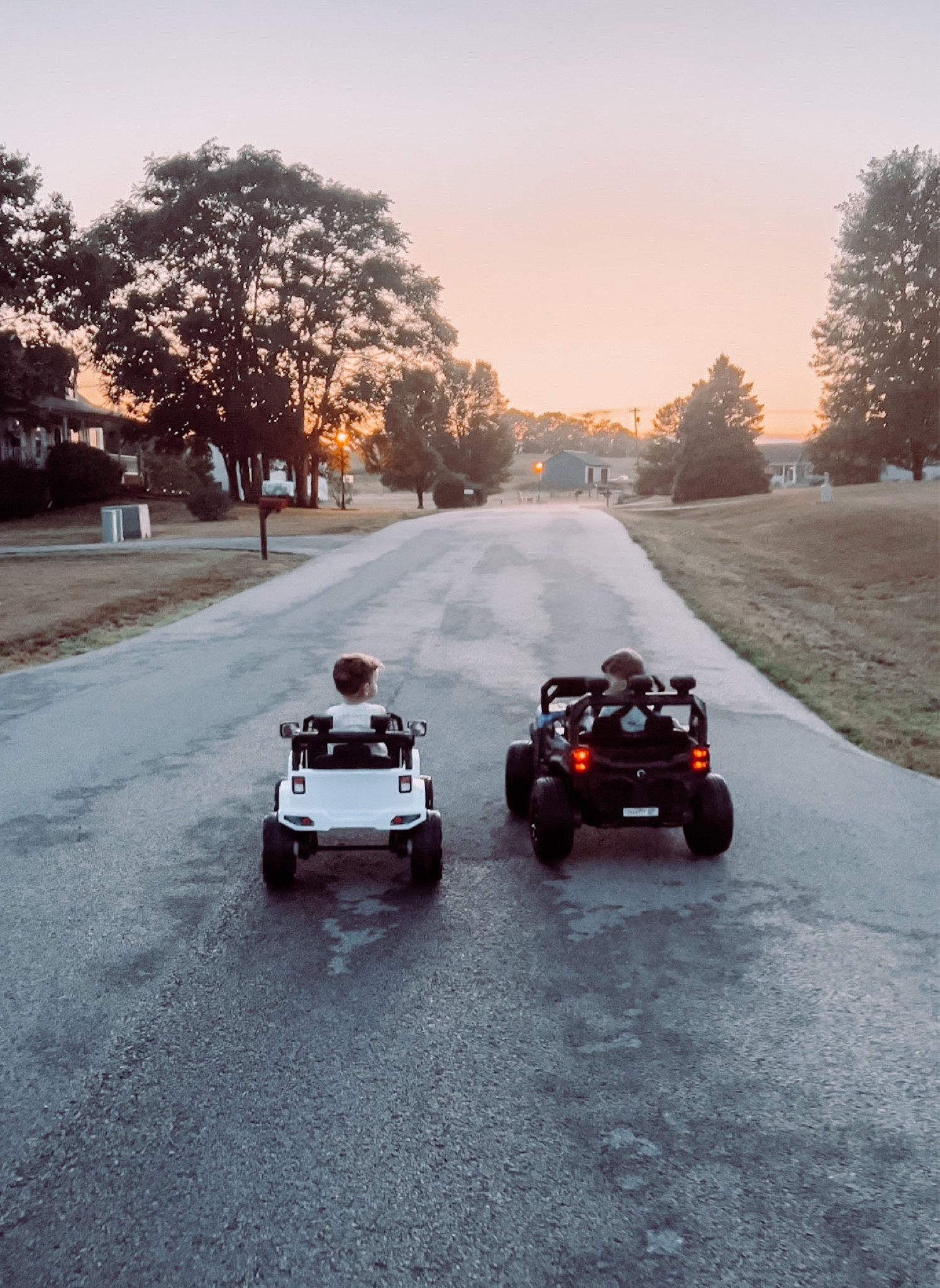Kids cars 🚙 

#LTKfamily #LTKkids