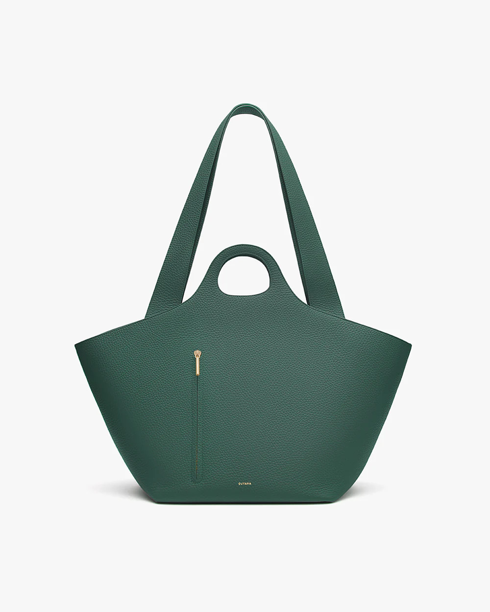 Paloma Tote | Cuyana