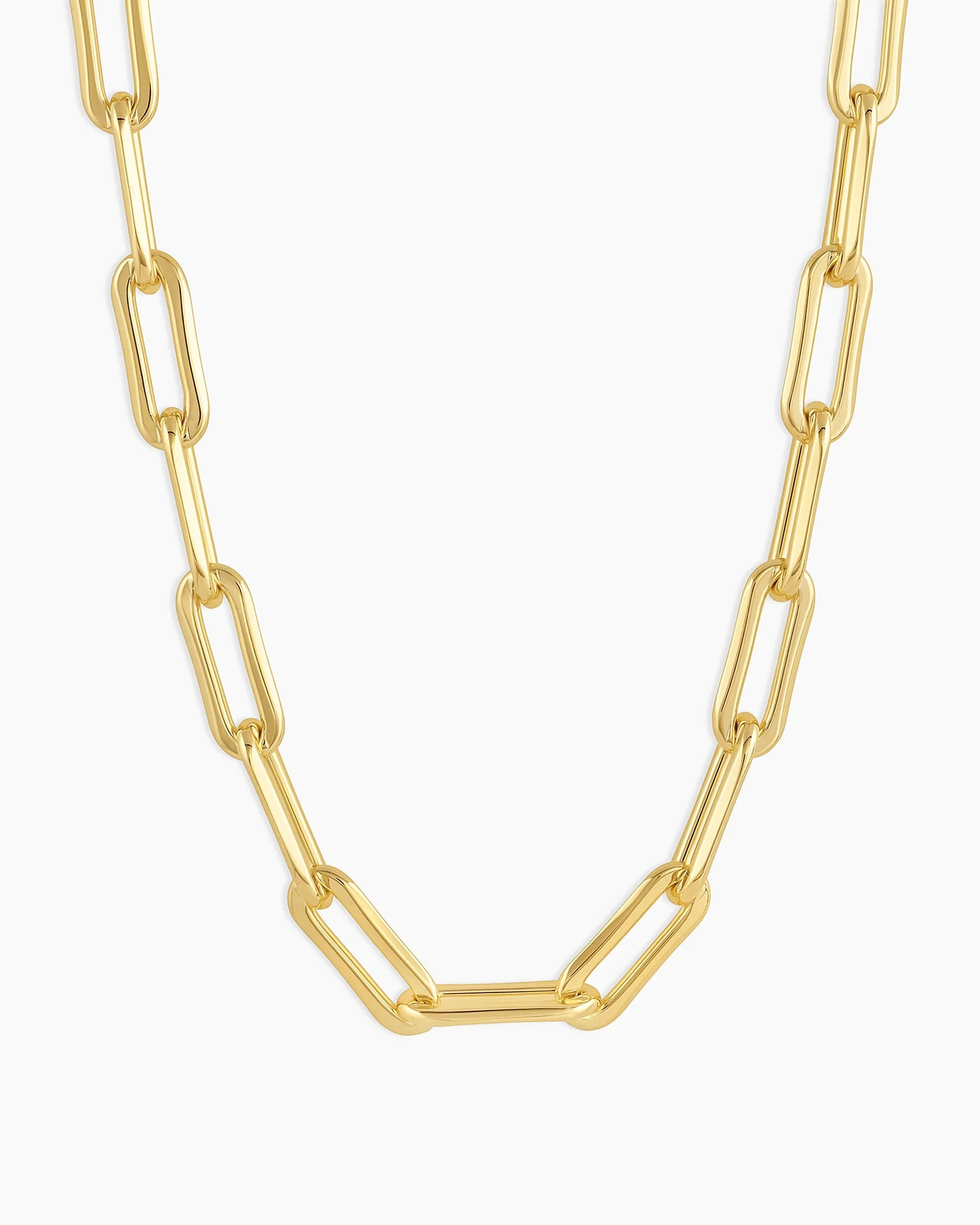Parker XL Necklace | gorjana