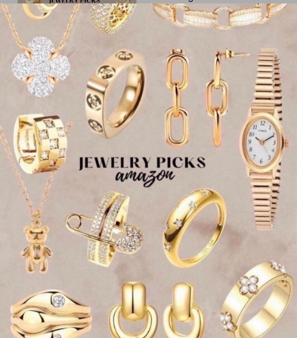 amazon jewelry

trending