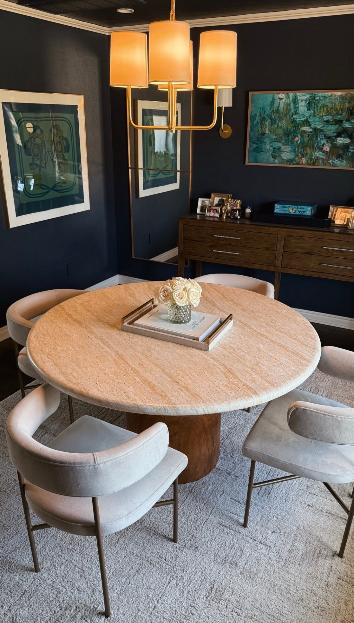 Winter Outfit 
Breakfast room
Home decor
Moody decor
Winter decor 

#LTKHome #LTKSeasonal #LTKSaleAlert