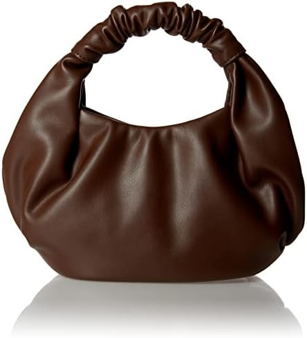The Drop Women's Addison Soft Volume Top Handle Bag | Amazon (US)
