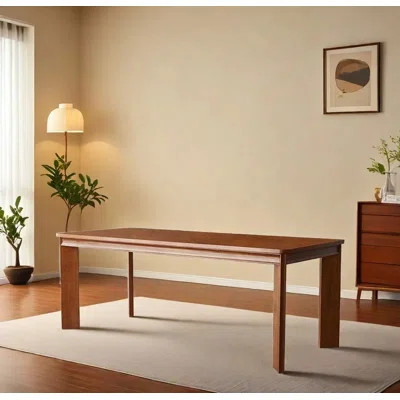 Khaliek | Wayfair North America