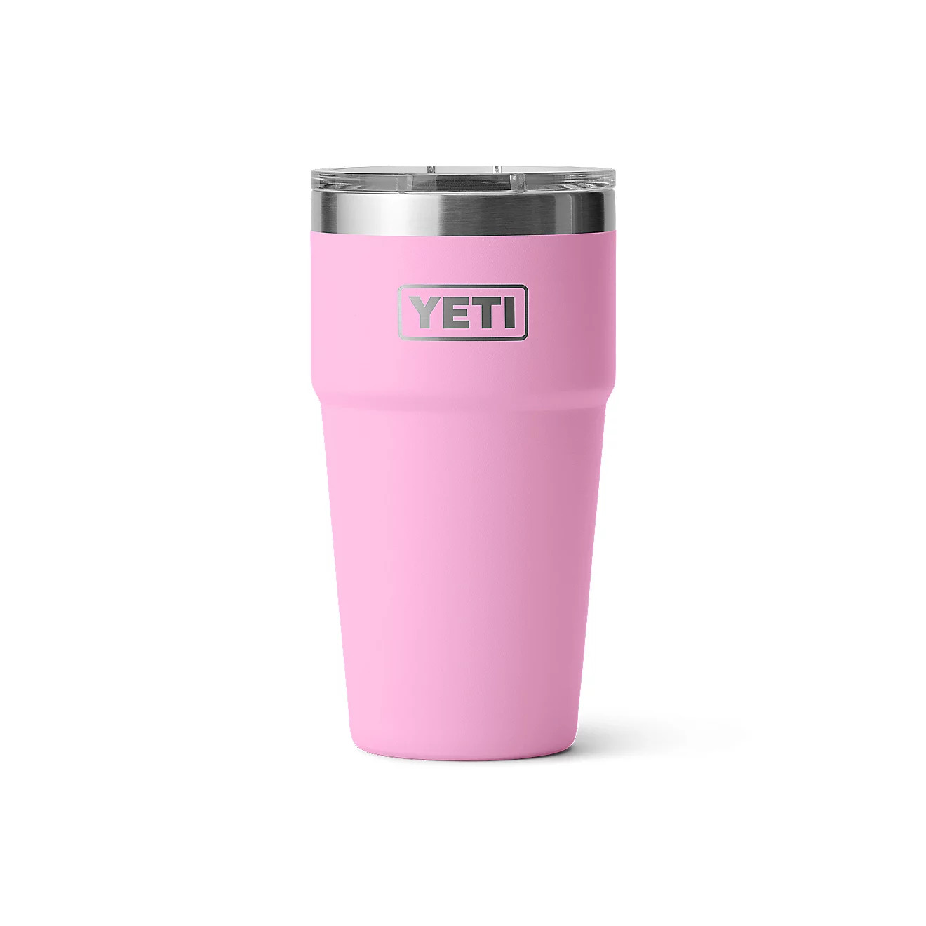 YETI Rambler 20 oz Stackable Cup with MagSlider | Academy Sports + Outdoors