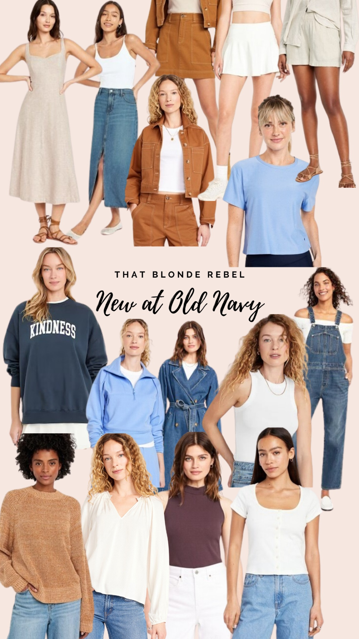 #LTKSeasonal #LTKFindsUnder50 #LTKBacktoSchool