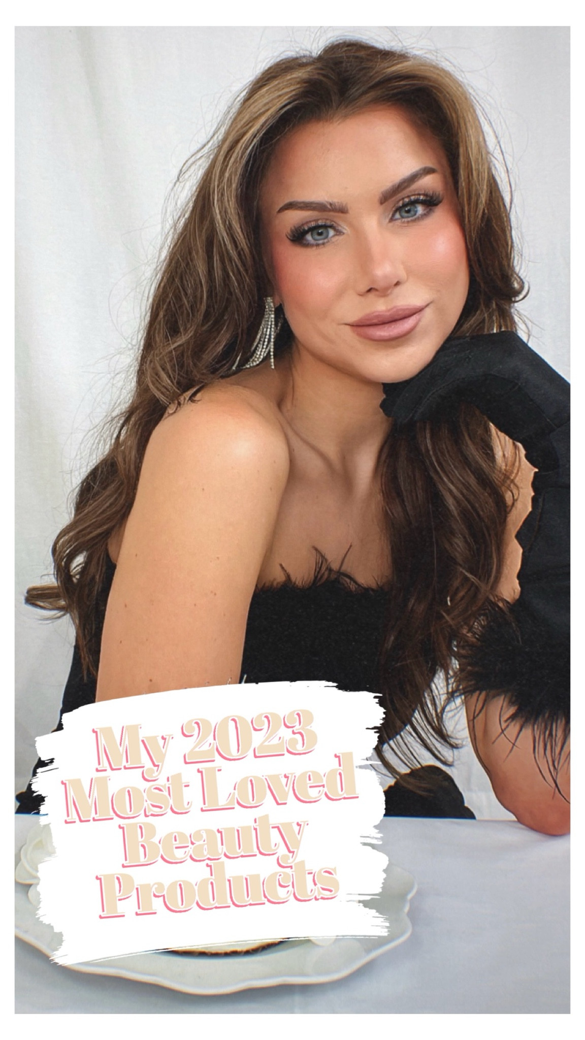 Best of beauty 2023, fave makeup, beauty, makeup. Must haves 

#LTKfindsunder100 #LTKfindsunder50 #LTKbeauty