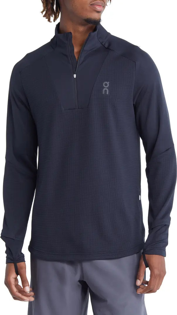 Climate Performance Recycled Shirt | Nordstrom