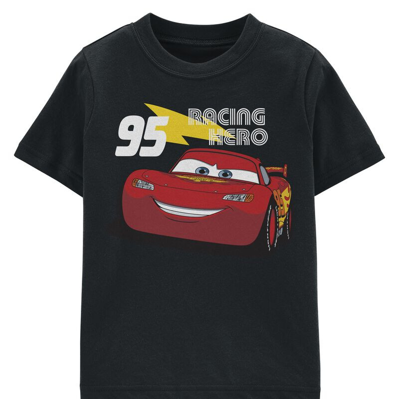 Cars Tee | Carter's