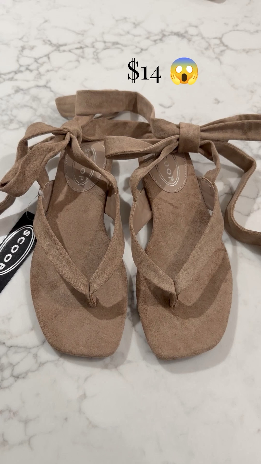 Walmart sale find! True to size for me.

#LTKootd #LTKSeasonal #LTKPetite