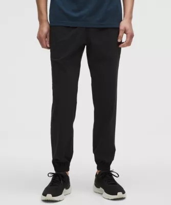 Pace Breaker Jogger   Regular | lululemon (AU)