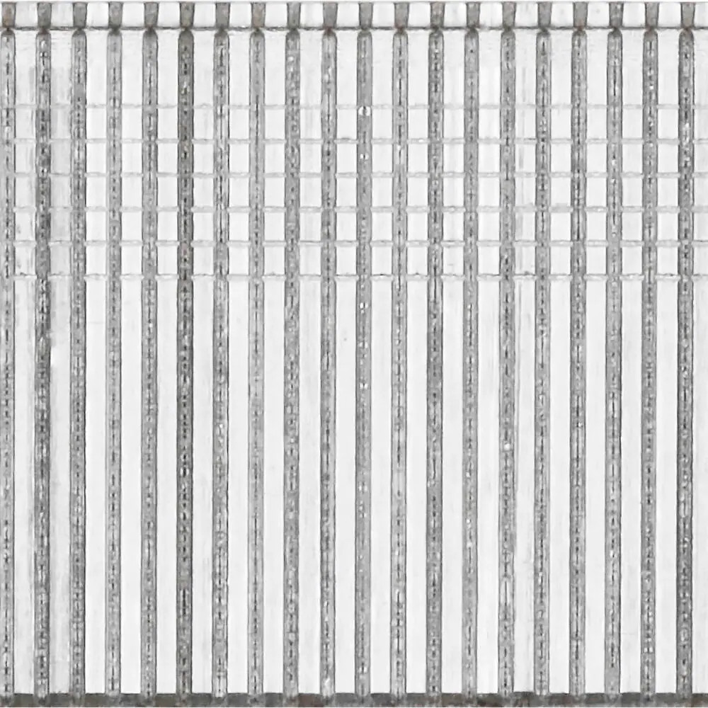 Bosch 2-in 18 -Gauge Galvanized Brad nails 5000 -Per Box | GNH18G200GV | Lowe's