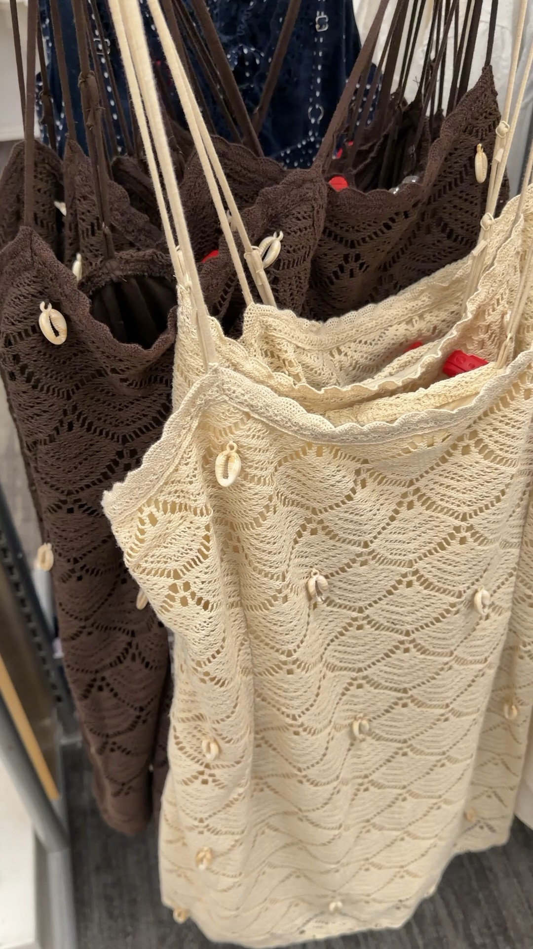 New at Target #targetfinds #targetstyle #newarrivals

#LTKootd #LTKU #LTKvlog