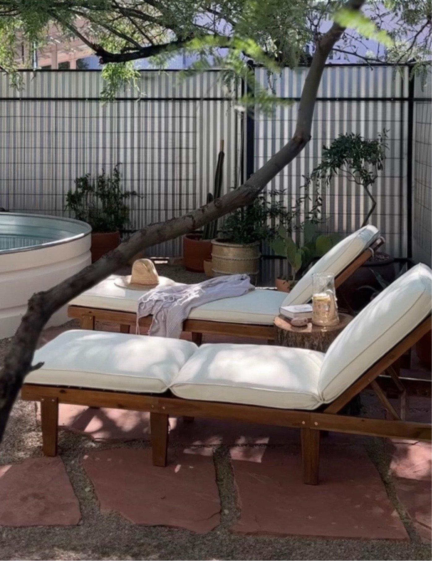 LOUNGER PICKS from the wayfair wayday sale

#LTKsalealert #LTKhome