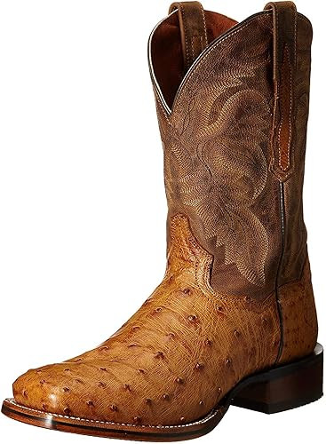 Dan Post Men's Alamosa | Amazon (US)