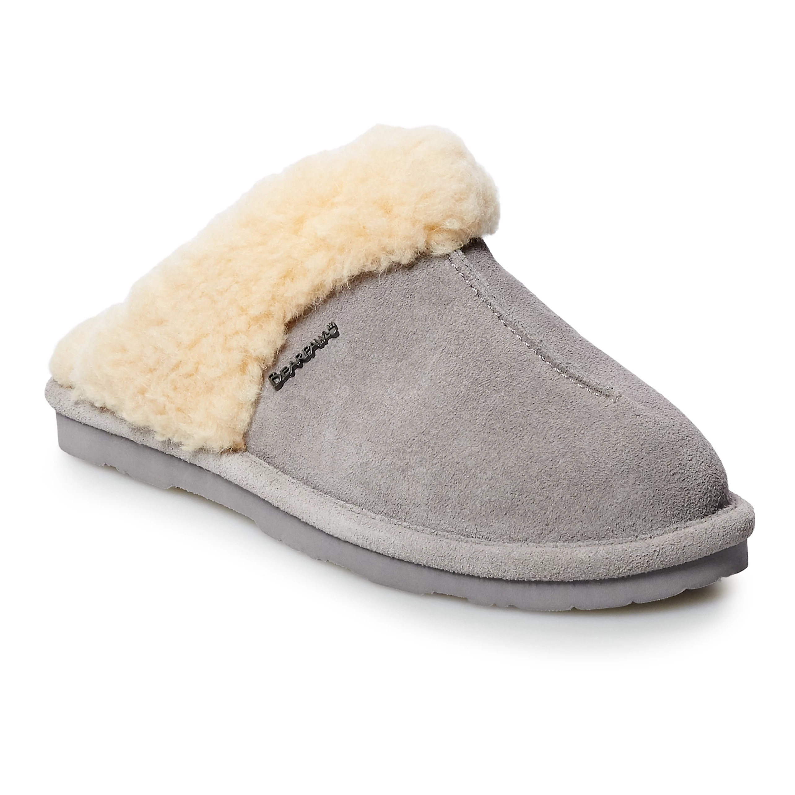 Bearpaw Loketta Women's Slippers | Kohl's