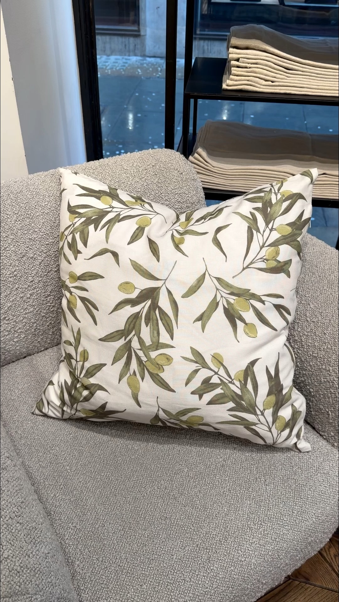 HM Home, High Street Home, Home finds, Home Decor 

#LTKhome