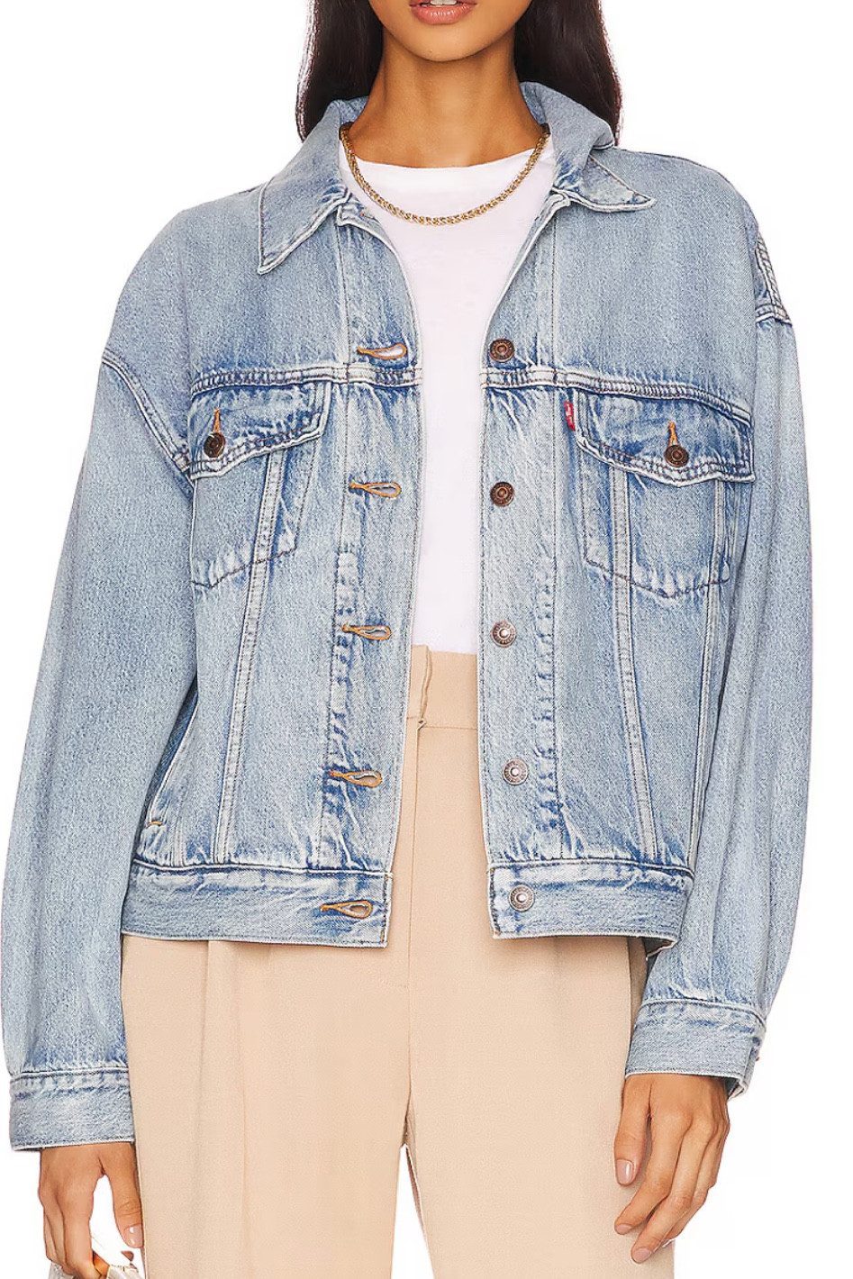 Country concert outfit must haves , Nashville outfit , jeans, cowboy boots , cowboy hat , Levi’s jean jacket , country tshirts , embellished jean jacket 

#LTKSeasonal #LTKfindsunder50 
#LTKfindsunder100 #LTKstyletip #LTKsalealert #LTKtravel #LTKFestival