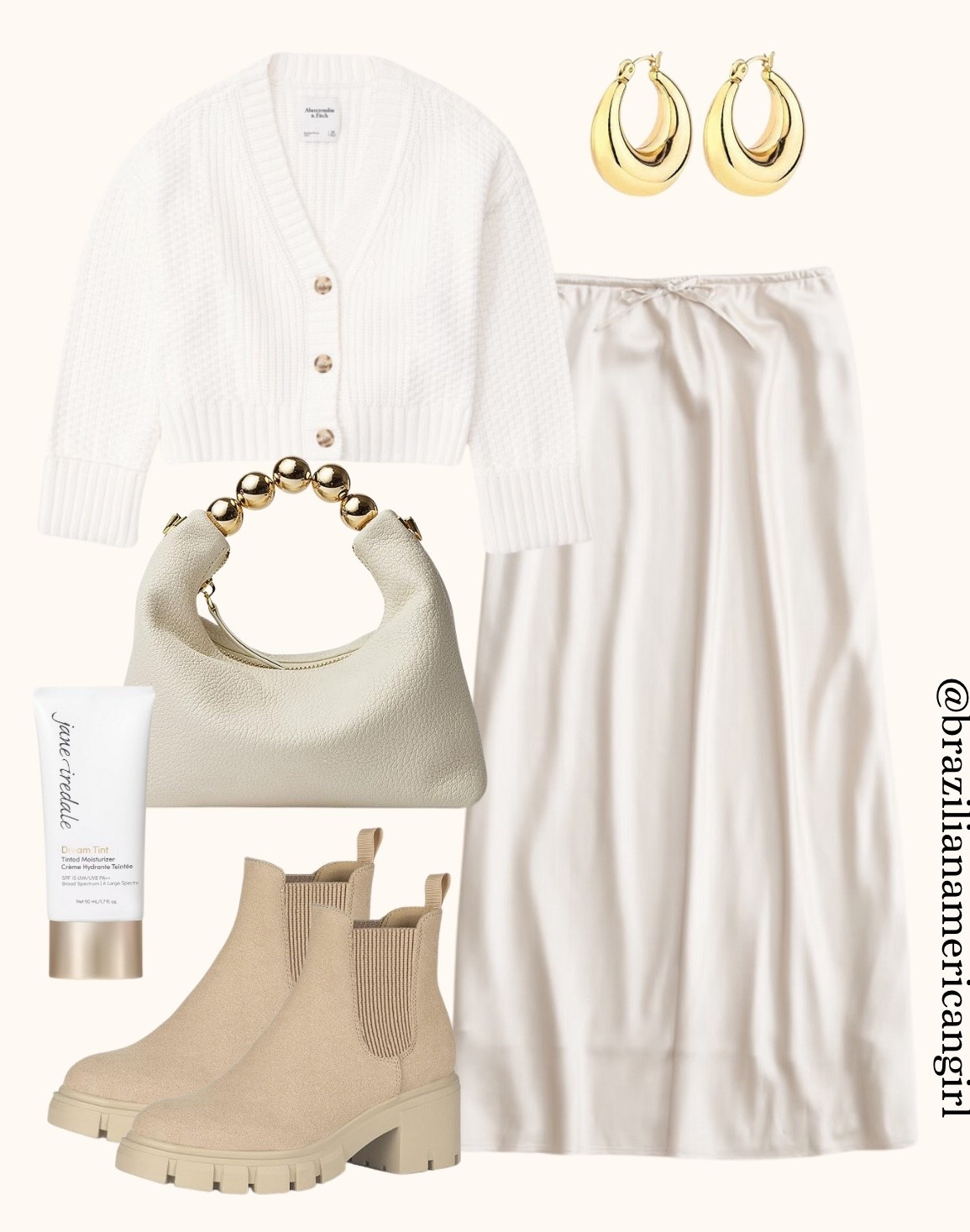 A&F Look

#LTKSeasonal #LTKFindsUnder100 #LTKStyleTip