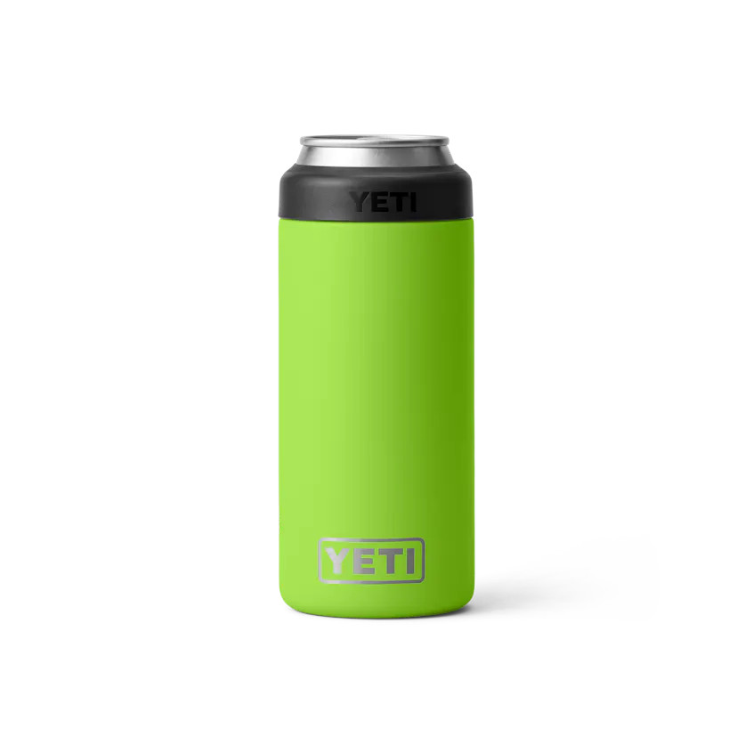 12 oz Colster\u00ae Slim Can Cooler | YETI US