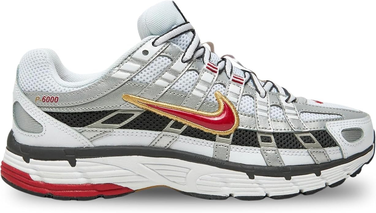Nike Women's Running Shoe | Amazon (US)