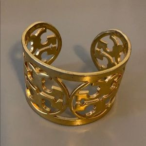 Tory Burch Cuff | Poshmark