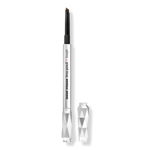 Goof Proof Waterproof Easy Shape & Fill Eyebrow Pencil | Ulta