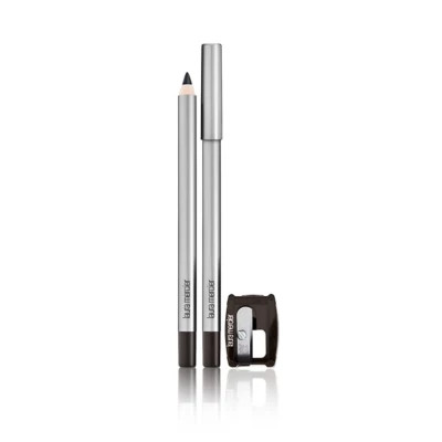 Longwear Crème Eye Pencil - Eye Makeup - Laura Mercier | Laura Mercier