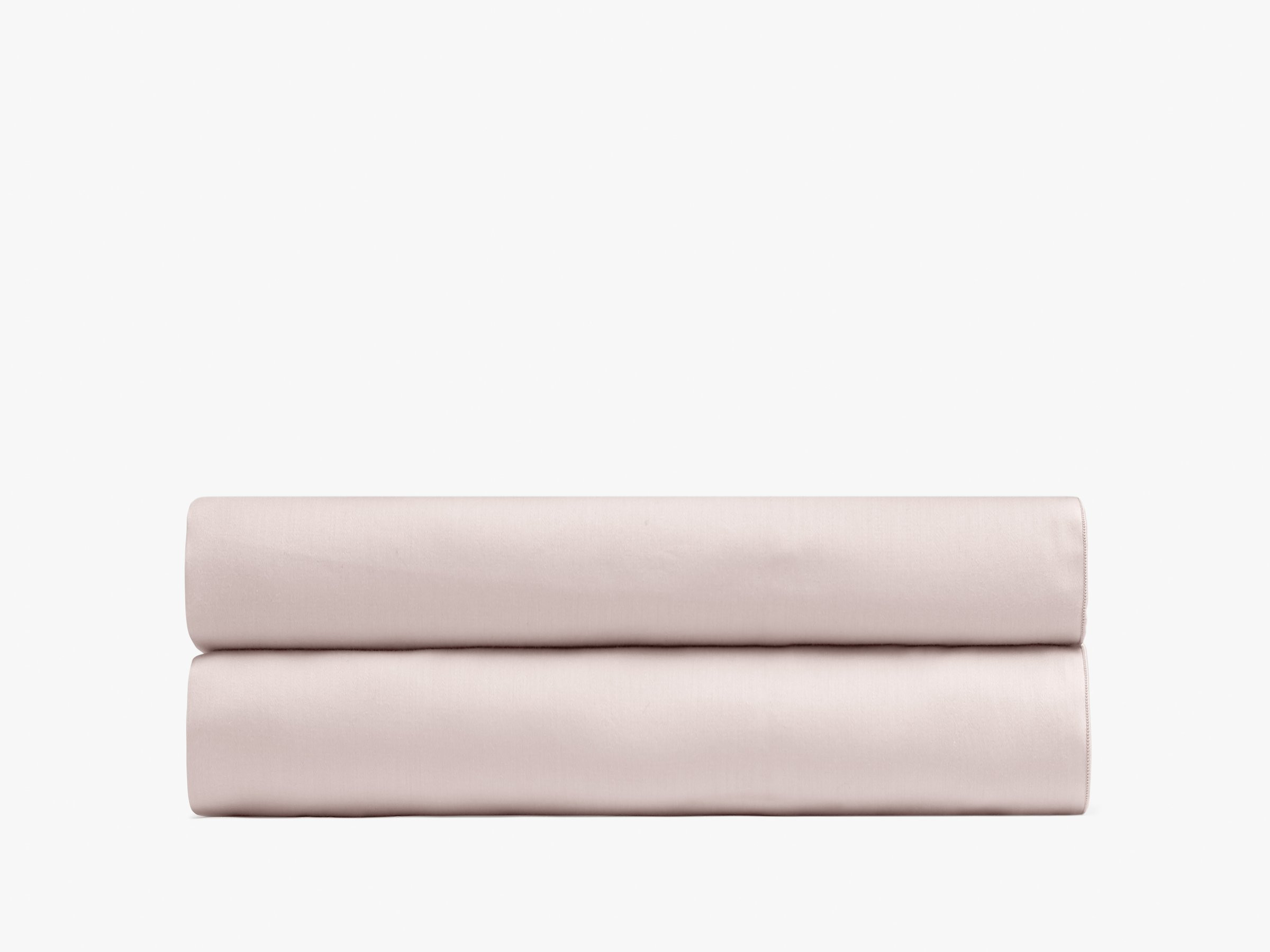 Sateen Fitted Sheet | Parachute