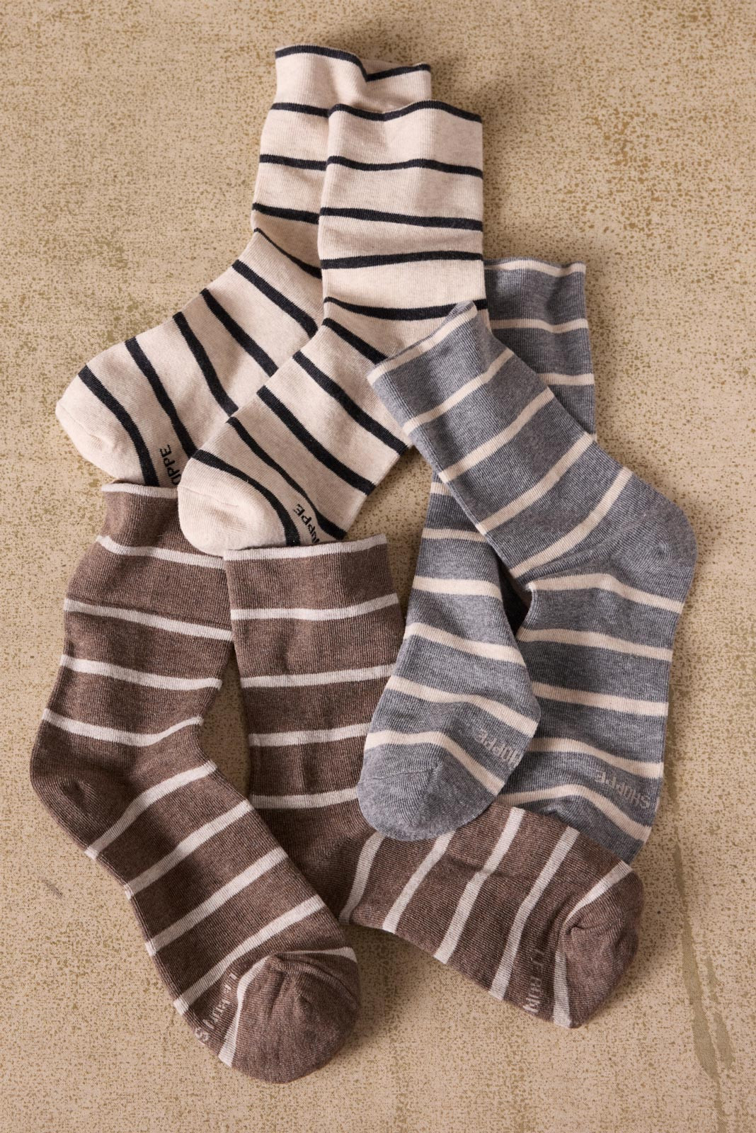 Wally Socks | Evereve