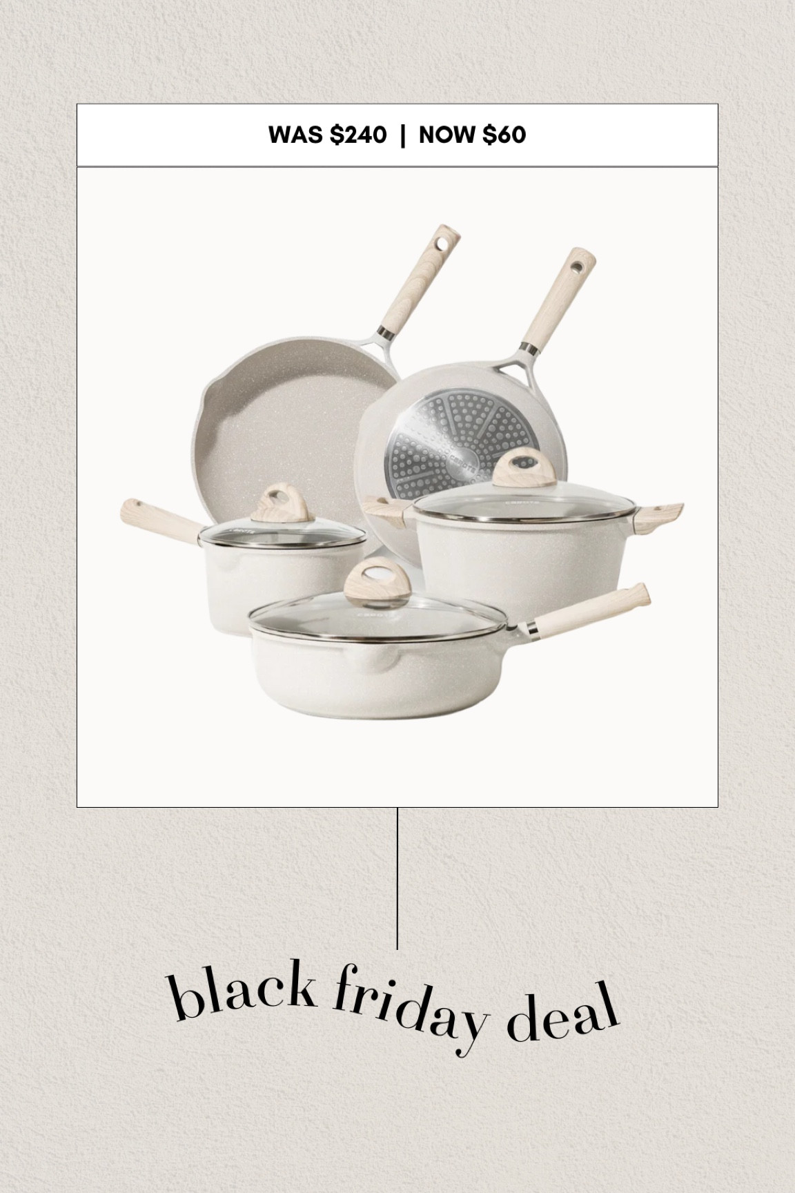 Walmart Black Friday Deals

#LTKCyberWeek #LTKHome #LTKFindsUnder100