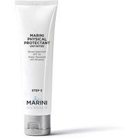 Jan Marini Marini Physical Protectant Untinted SPF 30 2 oz. | Skinstore