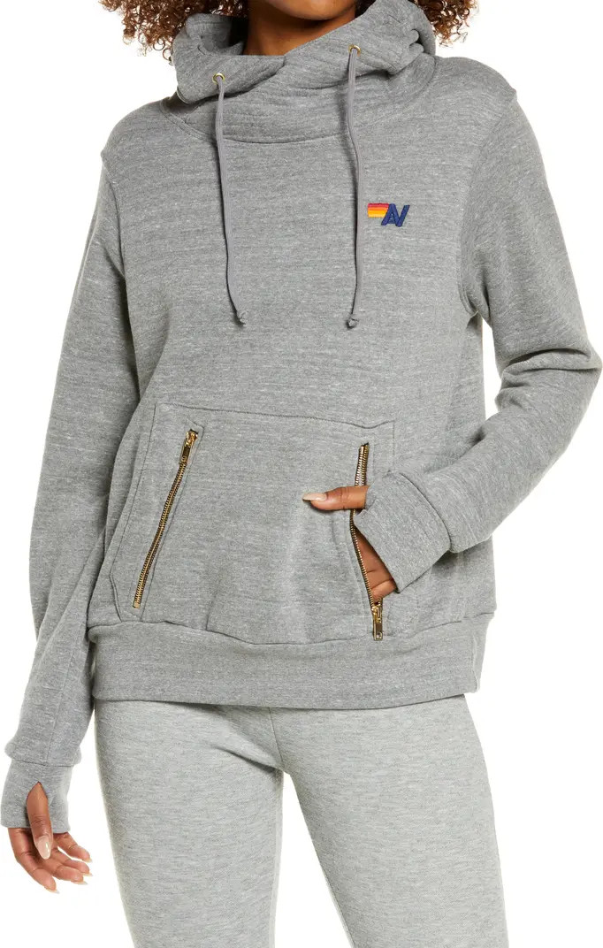 Ninja Hoodie | Nordstrom