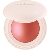 Rare Beauty - Soft Pinch Luminous Powder Blush - Puderrouge - soft Pinch Luminous Powder Blush-love | Sephora DE
