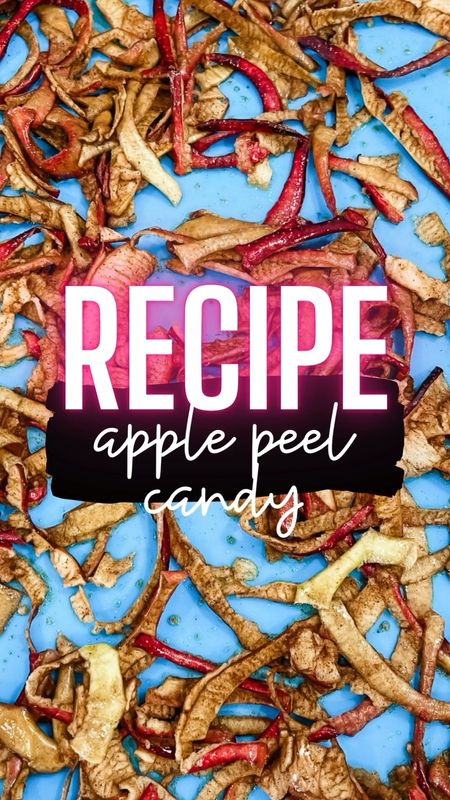 Kitchen Tool Favorite: Apple Corer and Peeler

** make sure to click FOLLOW ⬆️⬆️⬆️ so you never miss a post ❤️❤️

📱➡️ simplylauradee.com



#LTKVideo #LTKhome #LTKfamily