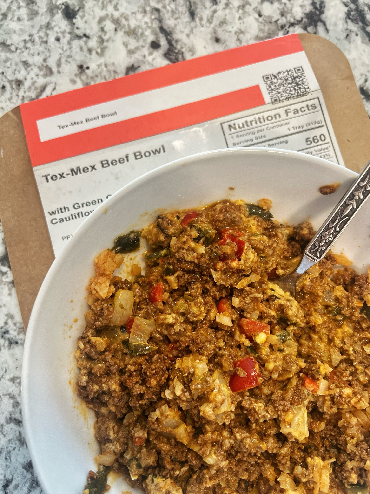 Checking out Factor meals - has anyone tried it before? 

Linked my amazing kitchen bowls (all the links the same, different places to shop from) 

#LTKFitness #LTKHome #LTKFamily