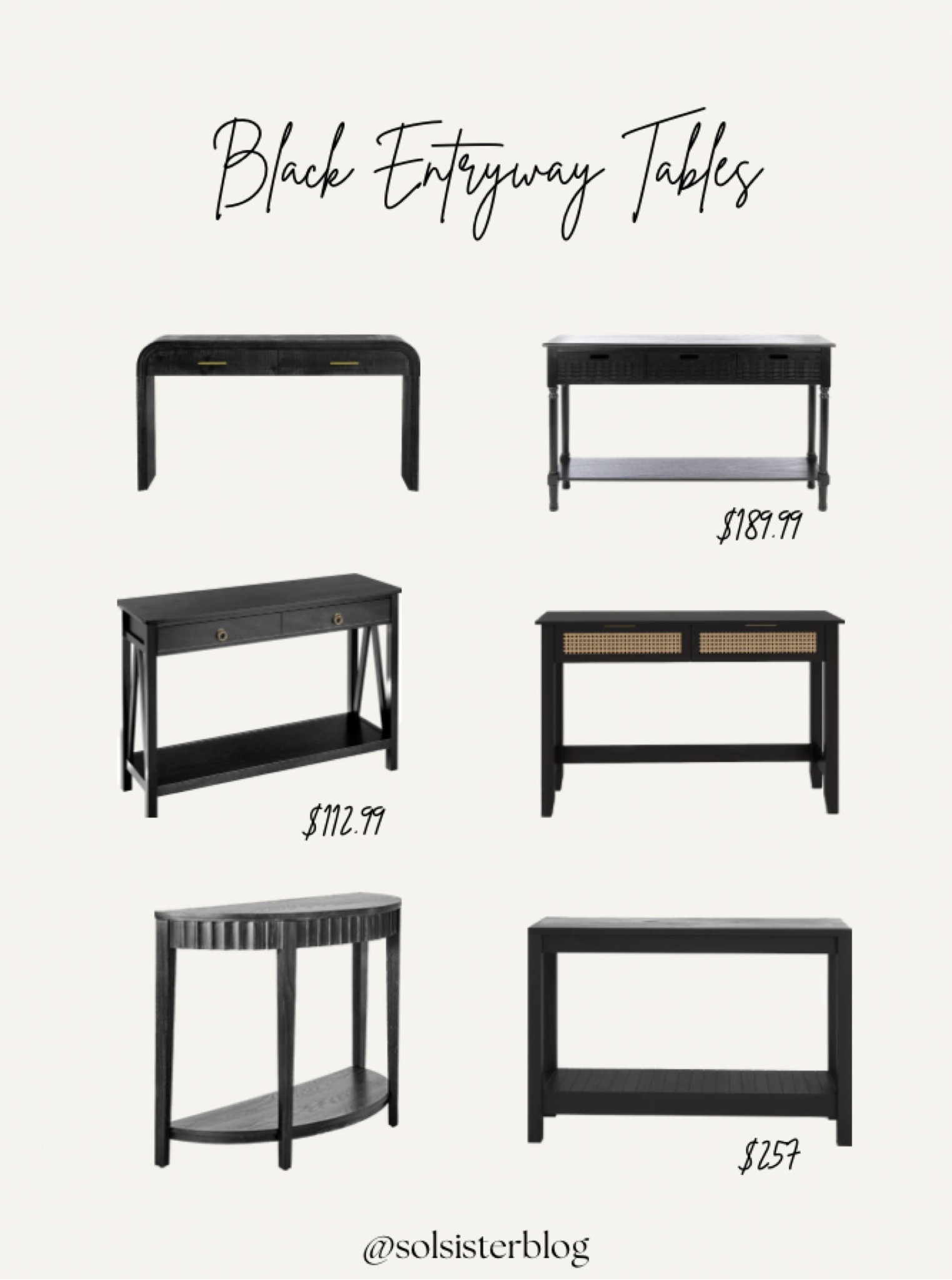 the perfect piece to add to your space! 

#LTKSaleAlert #LTKHome #LTKSeasonal