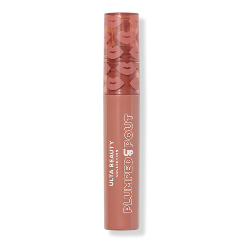 Plumped Up Pout Liquid Lipstick | Ulta