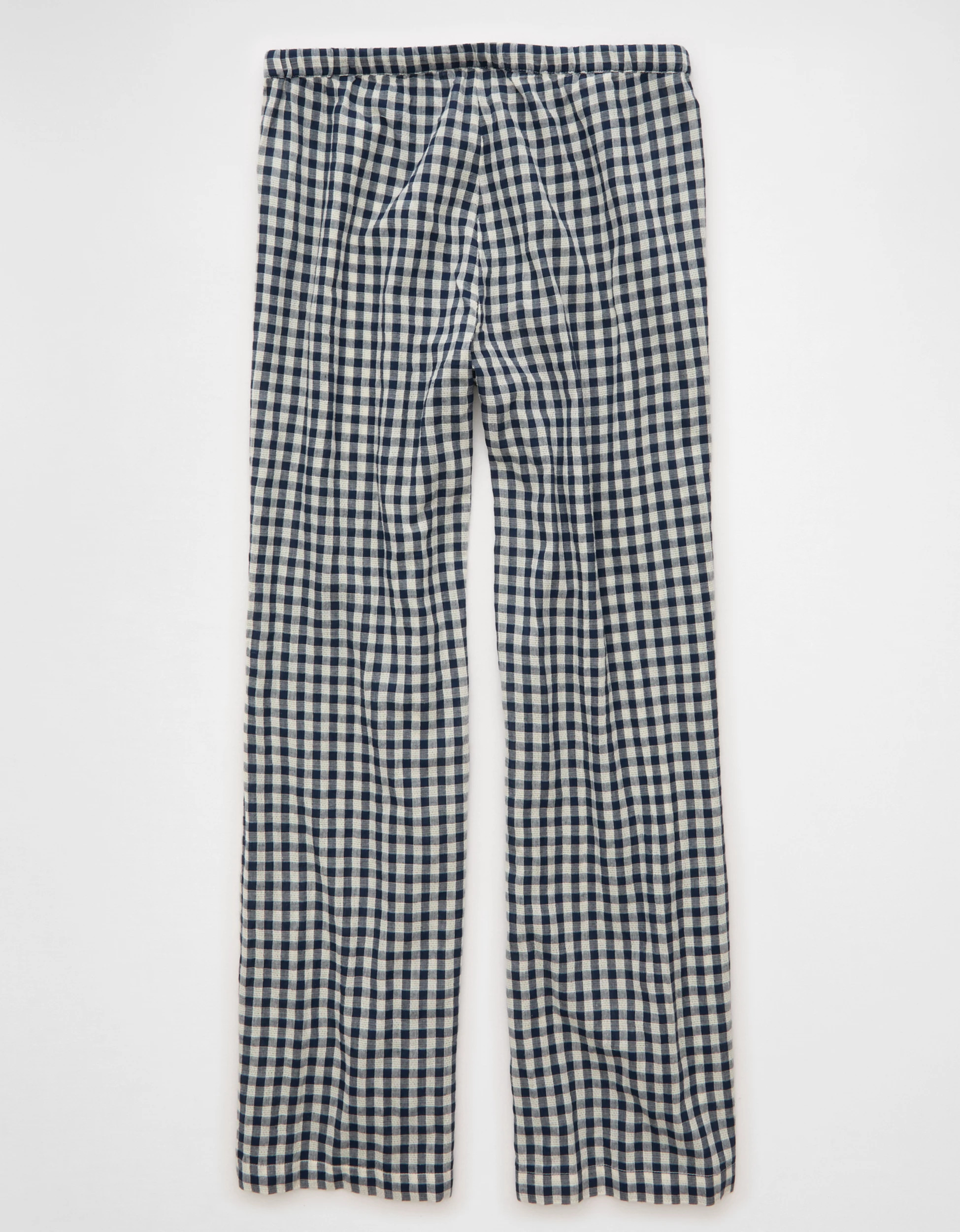 AE Pull-On Wide-Leg Pant | American Eagle Outfitters (US & CA)