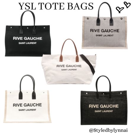 Ysl tote bag 
Tote 
Handbag 
Saint Laurent handbag 
Travel bag 
Diaper bag 
Designer handbag 
Spring bag 
Summer bag 
Beach bag 


Follow my shop @styledbylynnai on the @shop.LTK app to shop this post and get my exclusive app-only content!

#liketkit 
@shop.ltk
https://liketk.it/46EXo

Follow my shop @styledbylynnai on the @shop.LTK app to shop this post and get my exclusive app-only content!

#liketkit 
@shop.ltk
https://liketk.it/46EXz

Follow my shop @styledbylynnai on the @shop.LTK app to shop this post and get my exclusive app-only content!

#liketkit 
@shop.ltk
https://liketk.it/46OPp

Follow my shop @styledbylynnai on the @shop.LTK app to shop this post and get my exclusive app-only content!

#liketkit 
@shop.ltk
https://liketk.it/47Chv

Follow my shop @styledbylynnai on the @shop.LTK app to shop this post and get my exclusive app-only content!

#liketkit 
@shop.ltk
https://liketk.it/47RnT

Follow my shop @styledbylynnai on the @shop.LTK app to shop this post and get my exclusive app-only content!

#liketkit 
@shop.ltk
https://liketk.it/482GR

Follow my shop @styledbylynnai on the @shop.LTK app to shop this post and get my exclusive app-only content!

#liketkit #LTKswim #LTKtravel #LTKitbag
@shop.ltk
https://liketk.it/487Gb