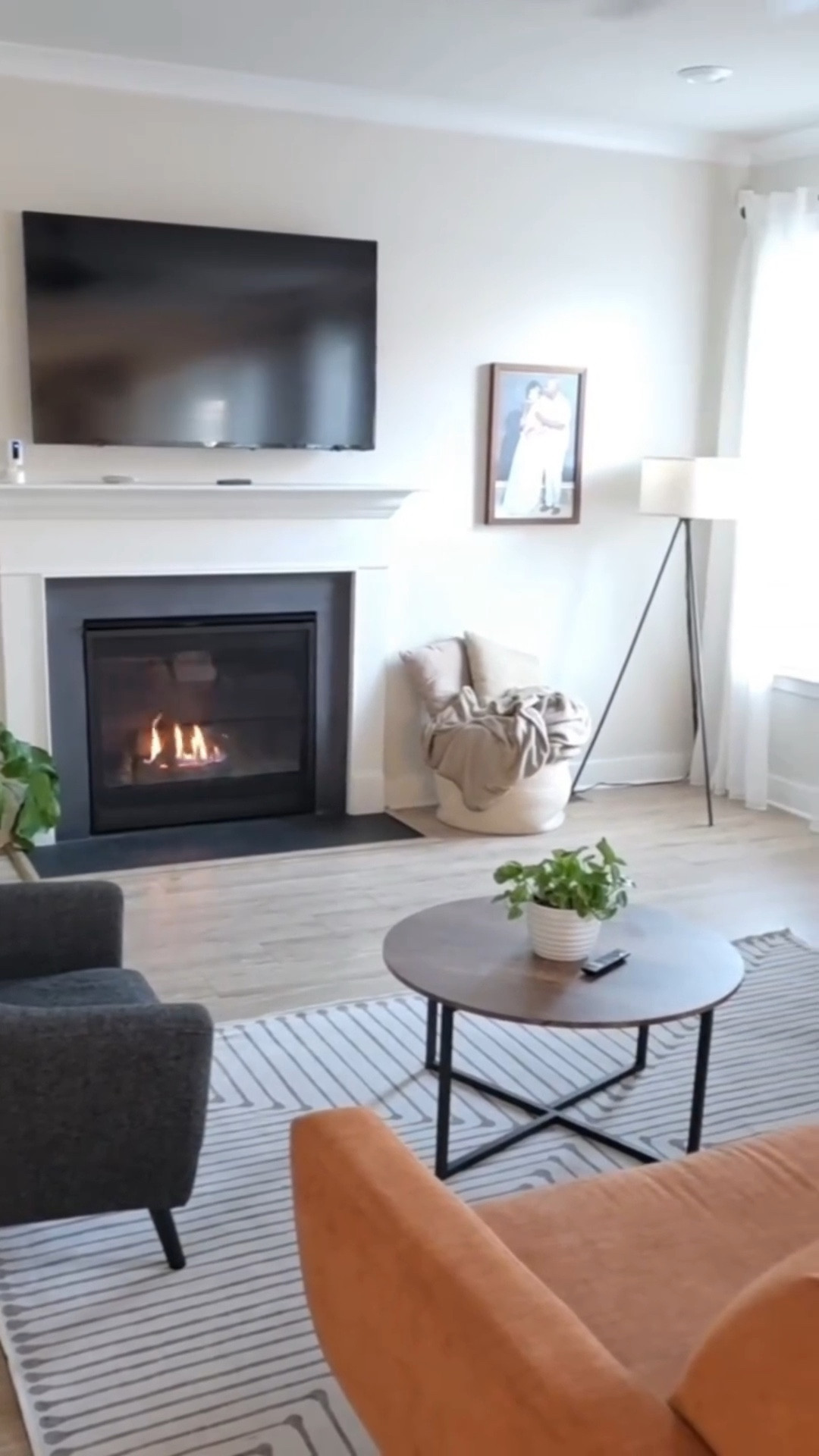 Post holiday reset!

#neurodivergentmom360 

#LTKselfcare #LTKHome #LTKdayinmylife