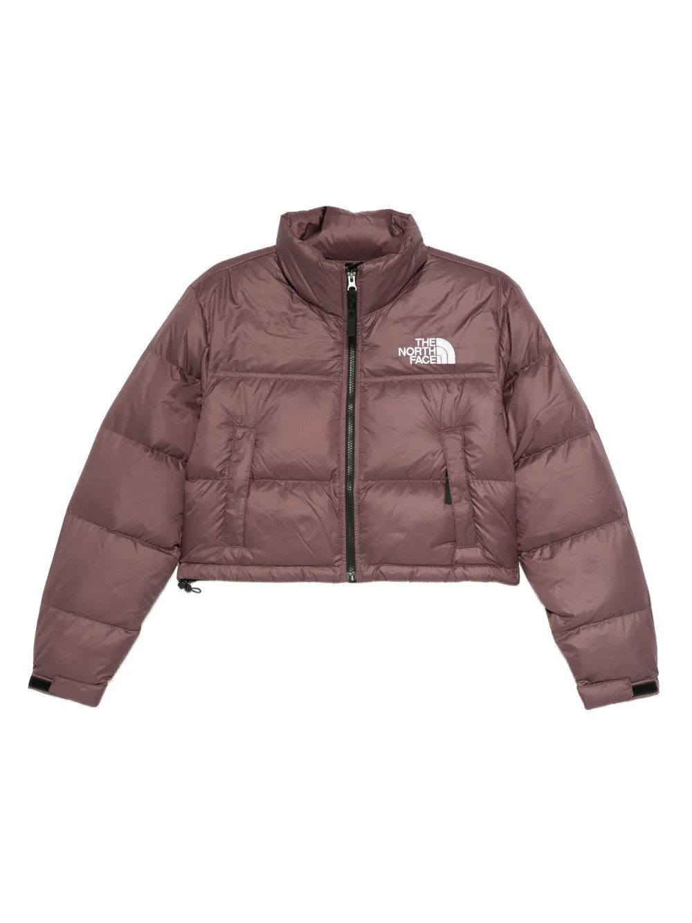 Piumino Nuptse | Farfetch Global