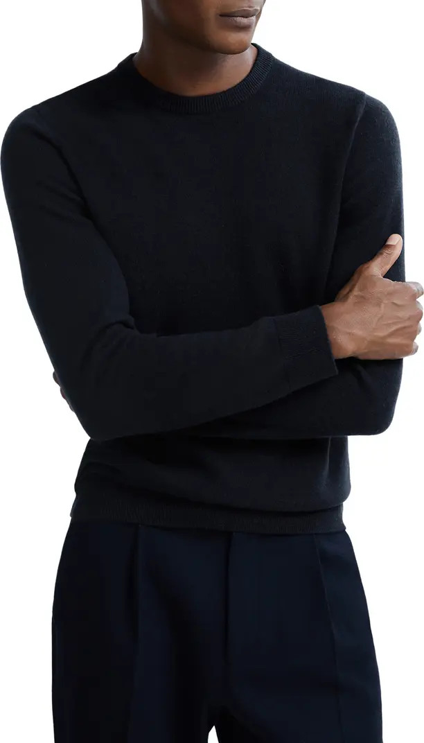 Monarch Cashmere Sweater | Nordstrom