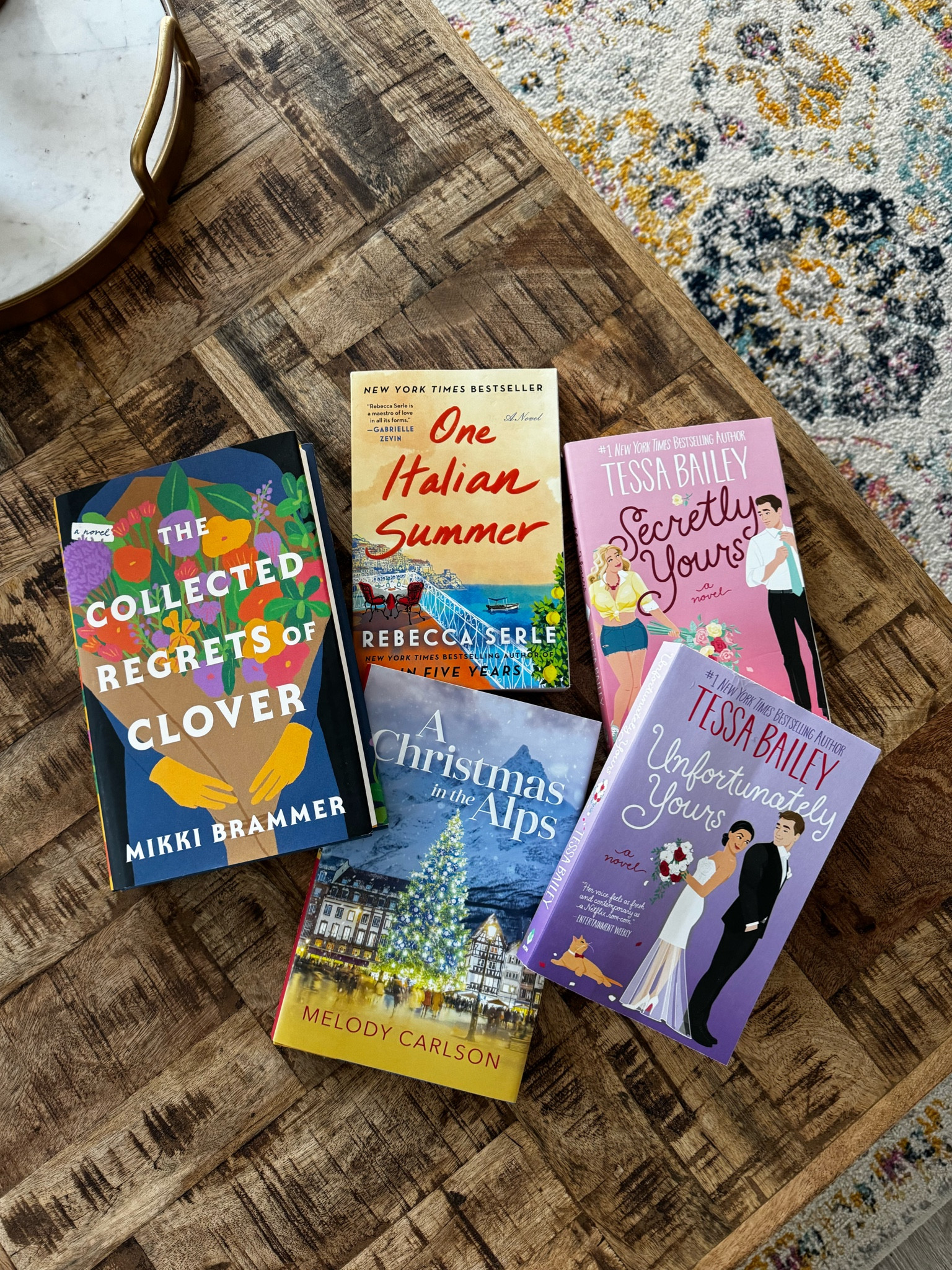 Books, books, and more books please! 😍

#LTKhome #LTKGiftGuide #LTKHoliday