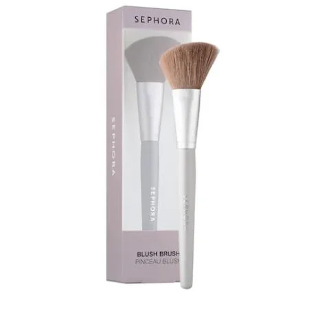 SEPHORA COLLECTION Makeup Match Blush Brush Grey C39 | Walmart (US)