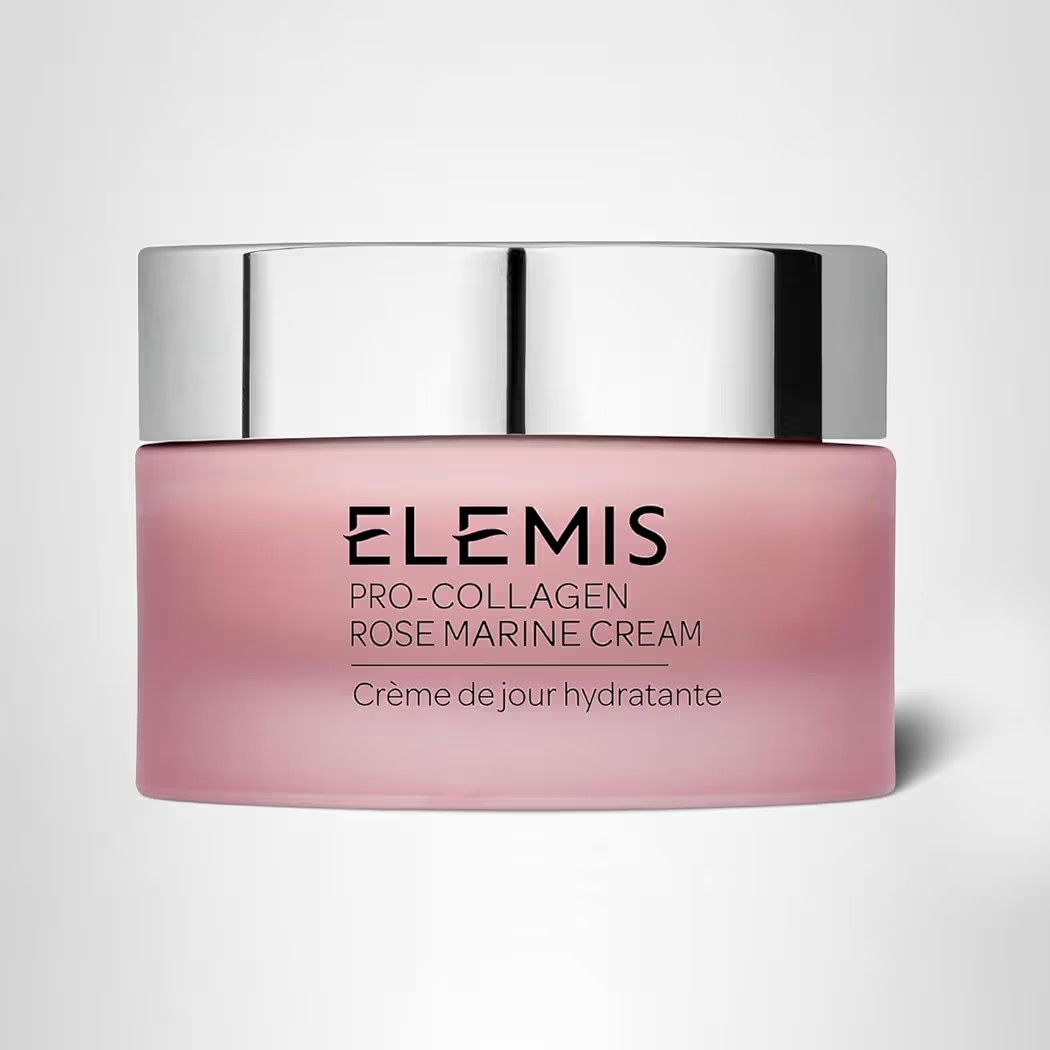 Pro-Collagen Rose Marine Cream | Amazon (US)