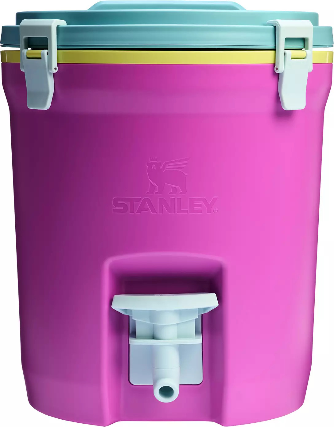 Stanley 2 Gallon Adventure Fast Flow Water Jug | DICK'S Sporting Goods