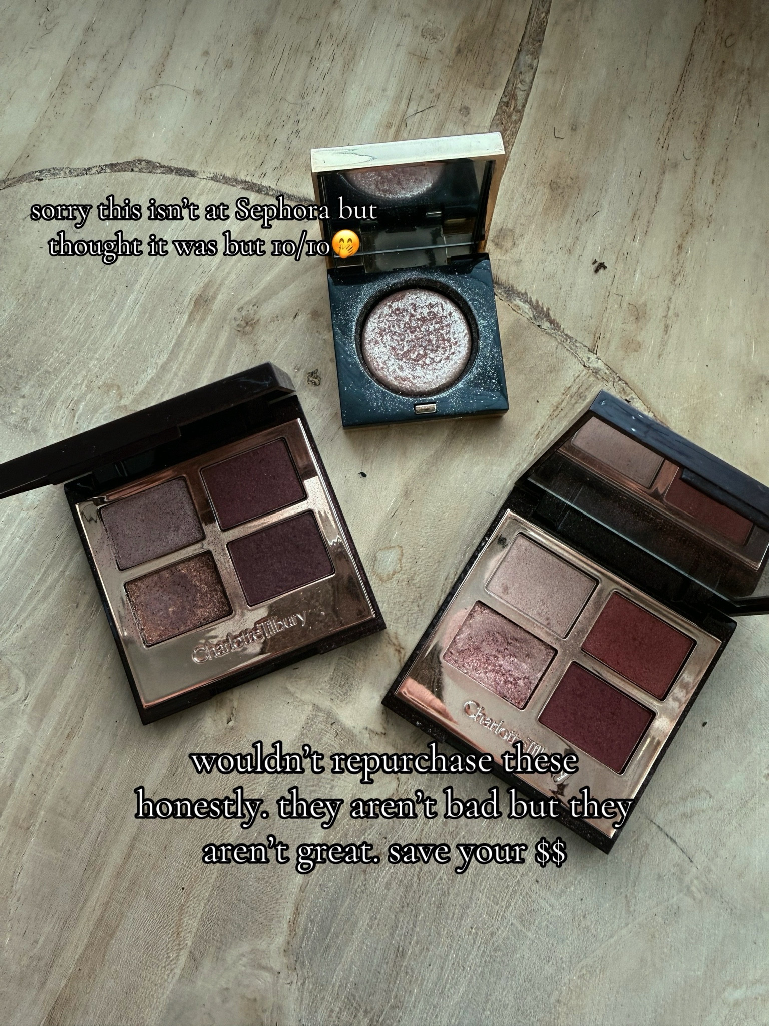 #LTKSaleAlert #LTKBeauty #LTKootd